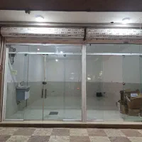 مغازه رهن اجاره