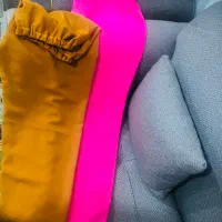 شلوار راحتی