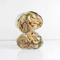 کـره کباب آقای پدر|خوردنی و آشامیدنی|نیشابور, بلوار گلها|دیوار