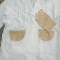 مانتو
