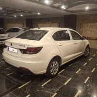 شاهین Gسانروف دار صفر خشک