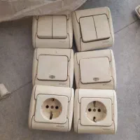 کلیدپریز