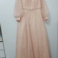 فروش لباس مجلسی