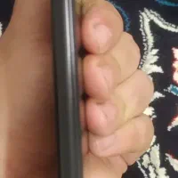 شیائومی Redmi Note 8 با حافظهٔ ۶۴ گیگابایت|موبایل|قزوین, |دیوار