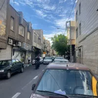 14متر/آب برق گاز دارد/مناسب تمام مشاغل
