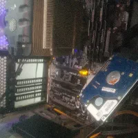 خدمات کامپیوتر