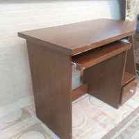 میز کامپیوتر