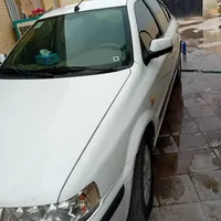 سمندef7ت