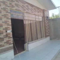 اجاره ویلاروزانه ۱ملیون شبانه روز ۲ملیون