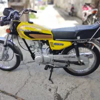 موتور مدل 84 مزایده