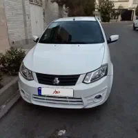 ساینا EX مدل ۱۴۰۰