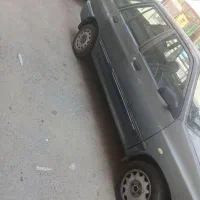 پراید 141 دوگانه سوز، مدل ۱۳۸۴|خودرو سواری و وانت|تهران, شهرک دریا|دیوار