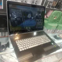 لپتاپ HP گیمینگ