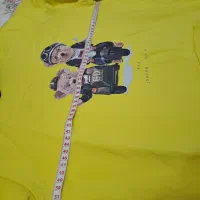 هودی داخل کرک اسپرت|لباس|رشت, انصاری|دیوار