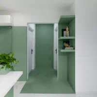 اجاره واحد ۱۲۰متری دو خواب در فردوسی غربی|اجارهٔ آپارتمان|تنکابن, |دیوار