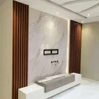 انبار ماربل شیت