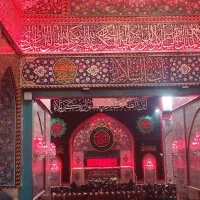کربلا