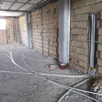 استخدام برقکار ماهر و نیمهماهر|استخدام صنعتی، فنی، مهندسی|تهران, تهرانپارس غربی|دیوار