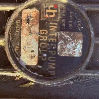 فروش تجهیزات کامل کارواش آماده به کار|ماشینآلات صنعتی|کرج, گلشهر|دیوار