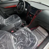 دنا پلاس 5دنده|خودرو سواری و وانت|مشهد, الهیه|دیوار