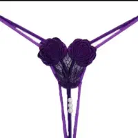 فروش شورت زنانه قیمت مناسب