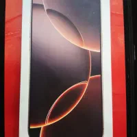 16پرومکس پرو نو. با کد ریجستر