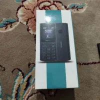 نوکیا 5300|موبایل|قیدار, |دیوار