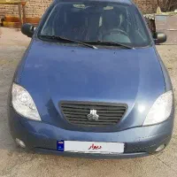 تیبا2مدل۹۷