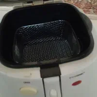 وسایل منزل|حراج|جوانرود, |دیوار