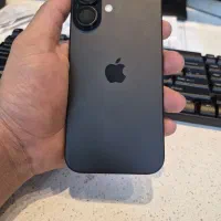 16آیفون|موبایل|تهران, کامرانیه|دیوار