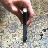 iPhone 12 pro max|موبایل|اصفهان, خواجو|دیوار