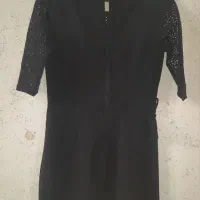 مجلسی|لباس|شیراز, ماه فیروزان|دیوار
