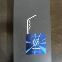 سامسونگ گلکسی S25 Fe 256G|موبایل|تهران, خانی آباد نو شمالی|دیوار