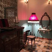 سهروردی بهار ۱۷۳ متربر۱۰ با ۲طبقه بنای مستقل