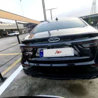 آریزو۶ جی تی مدل ۱۴۰۴ با بهترین شرایط|خودرو سواری و وانت|رشت, گلسار|دیوار