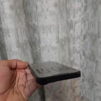 آیفون ۱۳ نرمال|موبایل|تنکابن, |دیوار