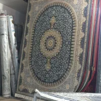 انبار مرکزی فرش شیر شا/ه|فرش|اصفهان, زاجان|دیوار