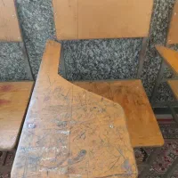 صندلی دسته دار|دفتر کار|همدان, |دیوار