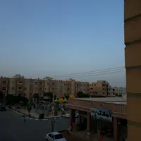 آپارتمان ۱۰۳ متری ۲ خواب شهرک اسنوا|فروش آپارتمان|شاهین‌شهر, گرگاب|دیوار
