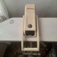 فروش اتو پرس مگا