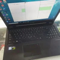 لپ تاپ گیمینگ