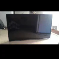 تلویزیون۳۲ال ای دی ایکس ویژن