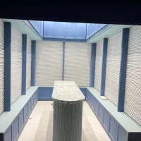 کابینت و کمددیواری|مصالح و تجهیزات ساختمان|تهران, اتابک|دیوار