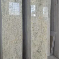 سنگ پله آباده