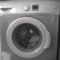 ماشین لباسشویی تمام اتوماتیک|ماشین لباسشویی و خشککن لباس|کاشان, میدانگاه آقا|دیوار