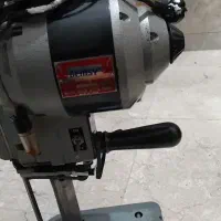 قیچی واتو سالت