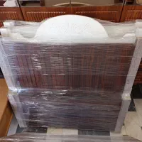 تخت تک نفره وکیوم|تخت و سرویس خواب|اردبیل, |دیوار