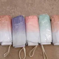 چتر وارداتی جیبی|لباس|شیراز, کیان آباد|دیوار