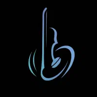 ساخت نرم افزار کامپیوتر