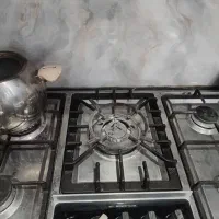 سرویس وتعمیرات آبگرمکن بخاری 350 تومن|خدمات پیشه و مهارت|کرج, شهرک اوج|دیوار